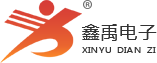 干嫩逼影院福州led路灯
